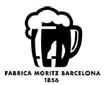 Moritz