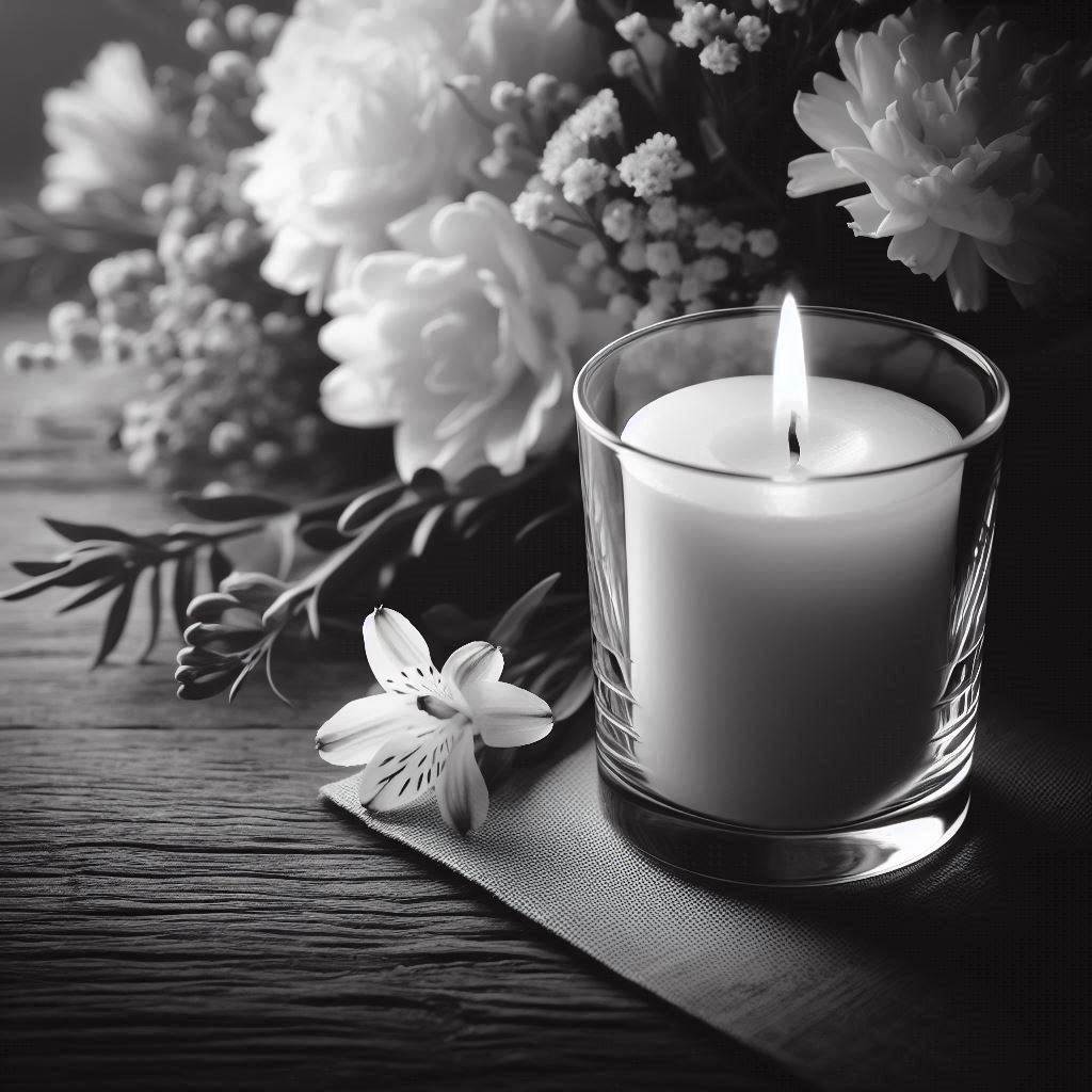 condol Cristobal Parra