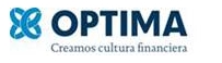 OptimaII