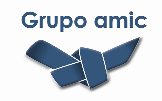 amic