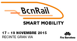 bcnrail logo cat