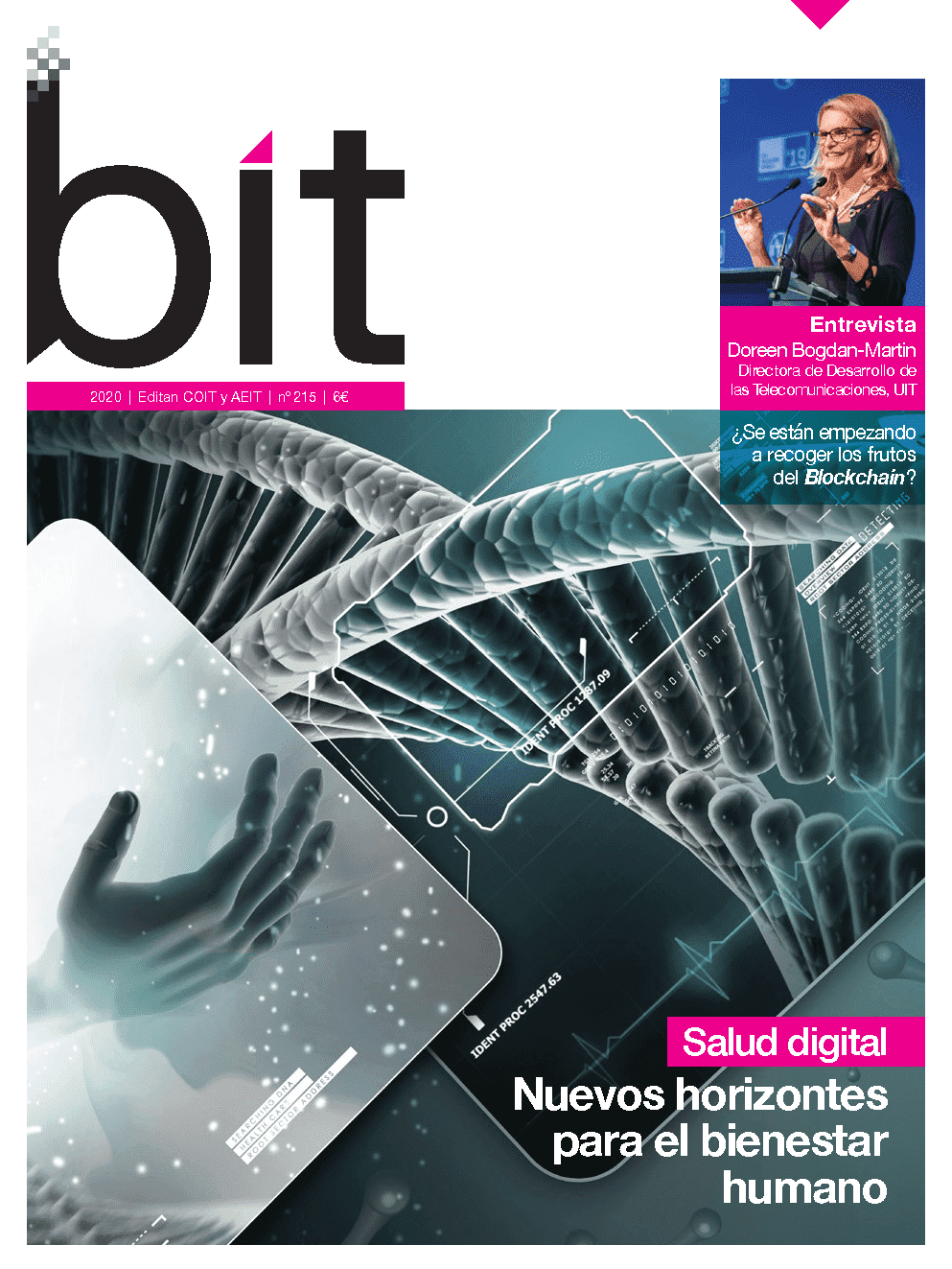 bit 215 portada 1 2