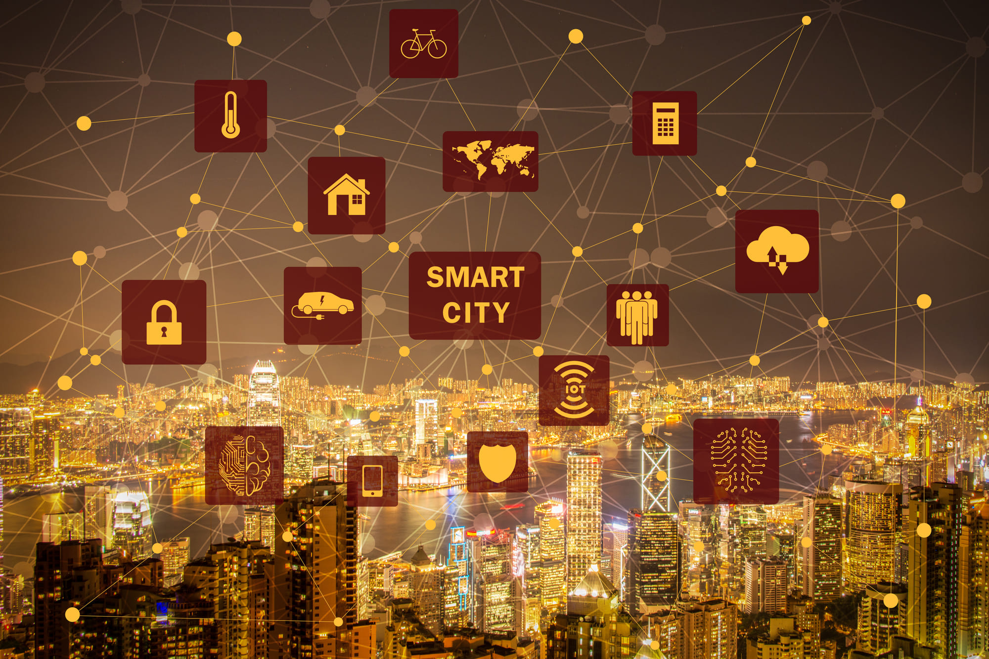 depositphotos 205718470 l-2015 1