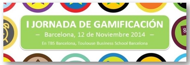 gamificación
