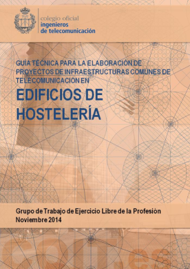 hosteleria