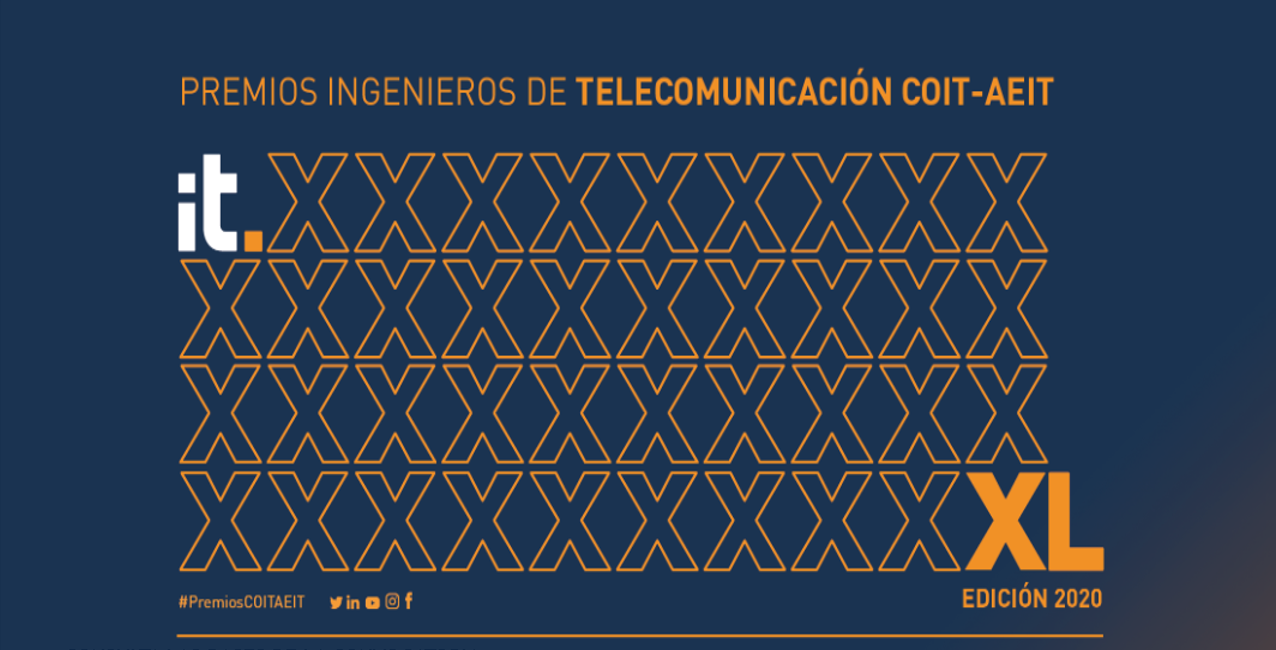 imagen premios web