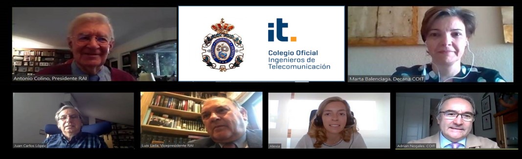 ndp rai 27 05 2020.png