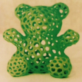 osito