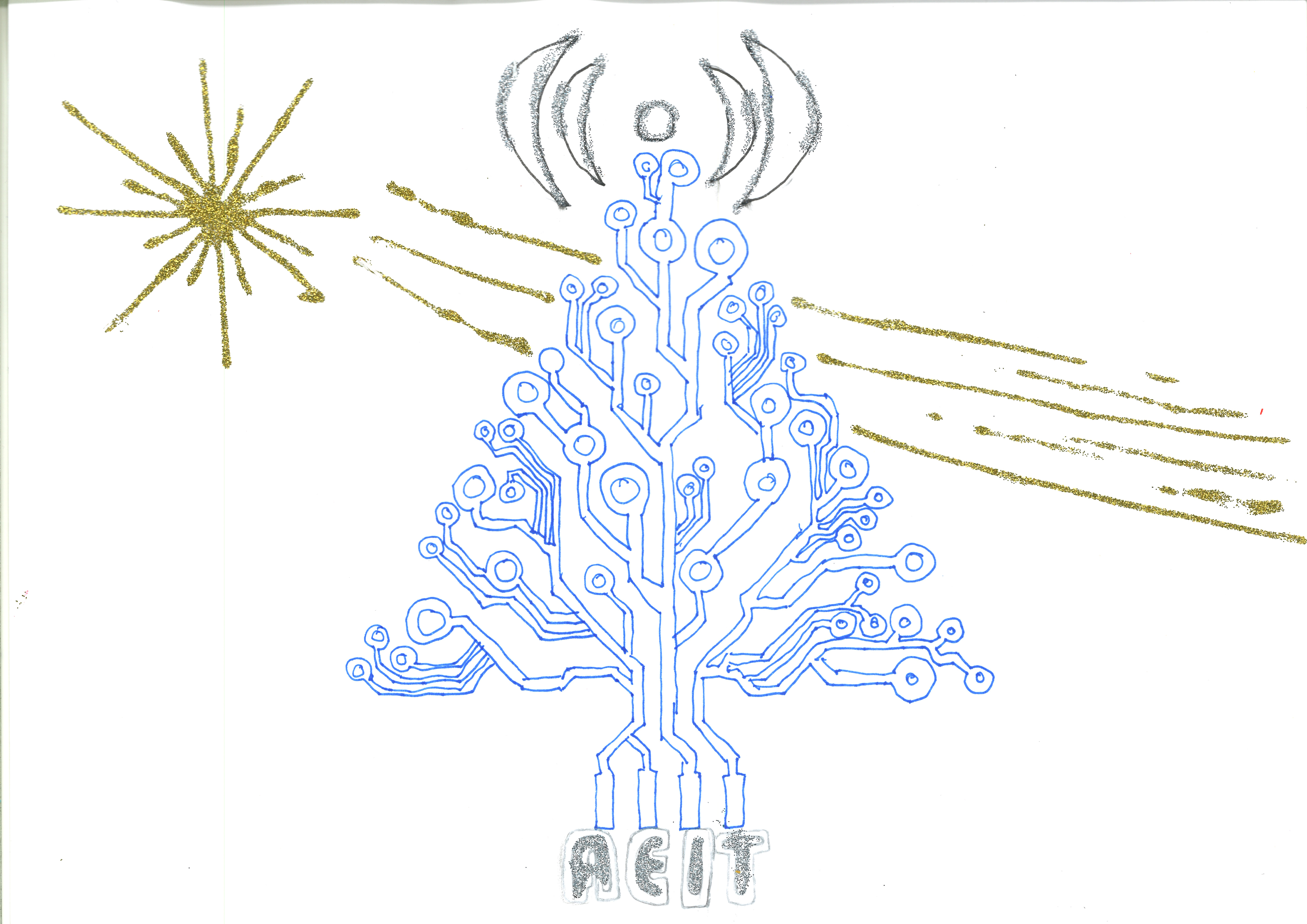 postal_fundacio_ginesta_COETC_AEIT