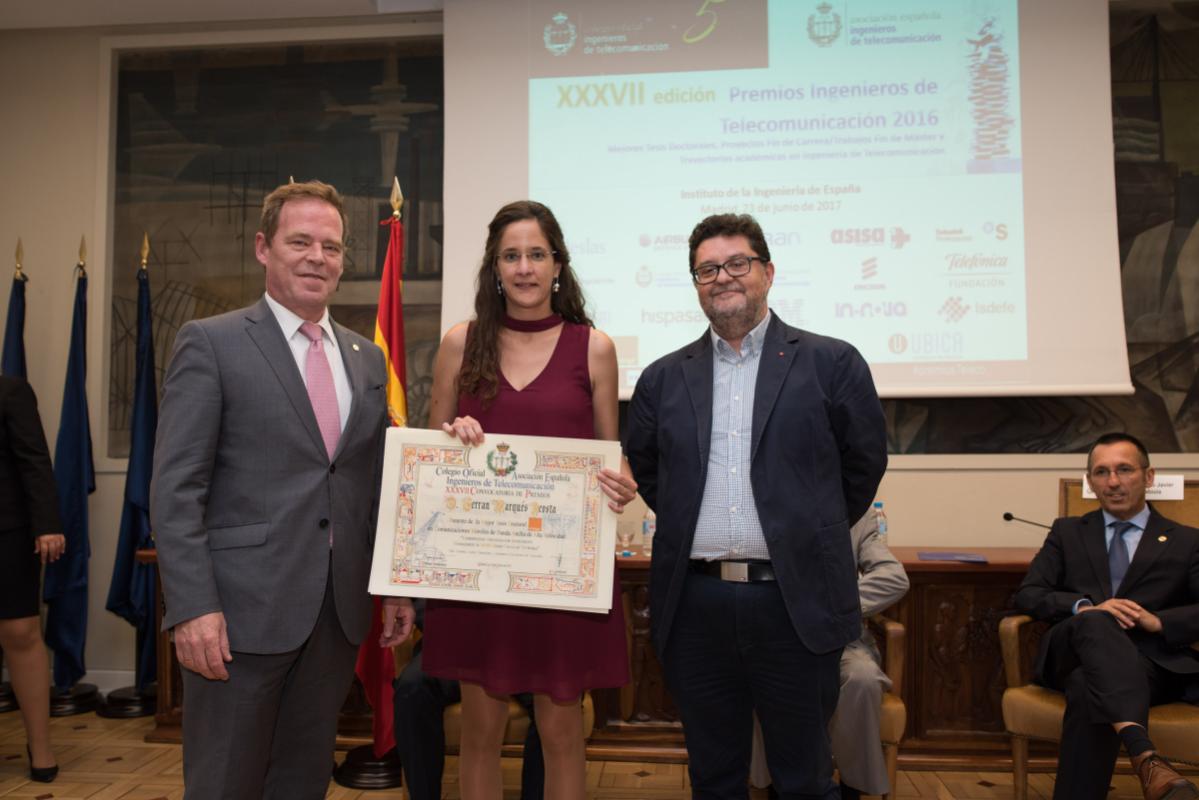 premios-coit-201748