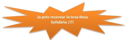 reserva rosa