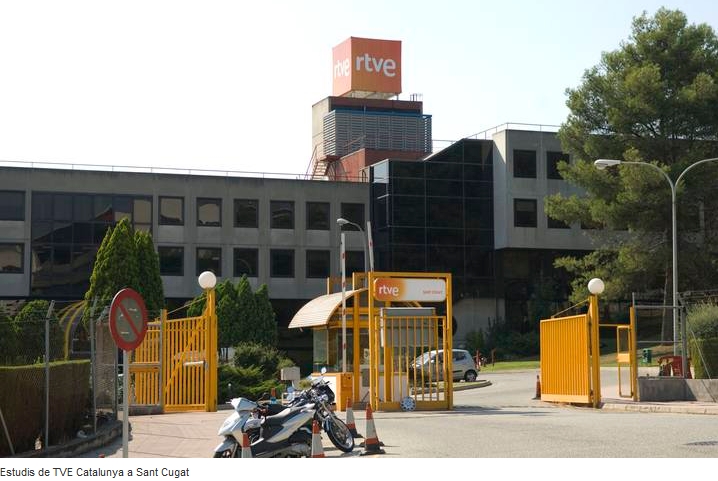 rtve