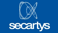 sec