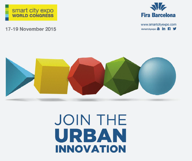 smartcity