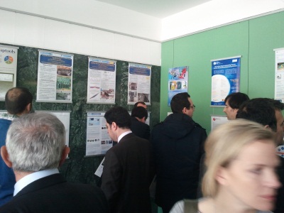 2012-04-24_13.26.04