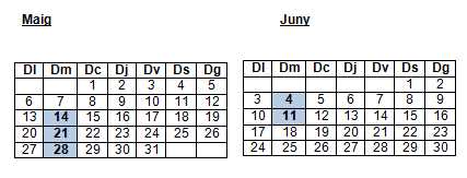 Calendari_Apps