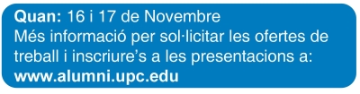 Quanfeina_del_sector_TIC