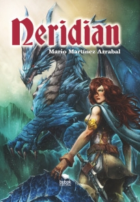 neridian