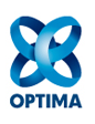 optima2
