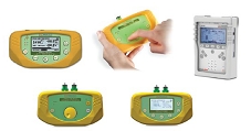 promax2