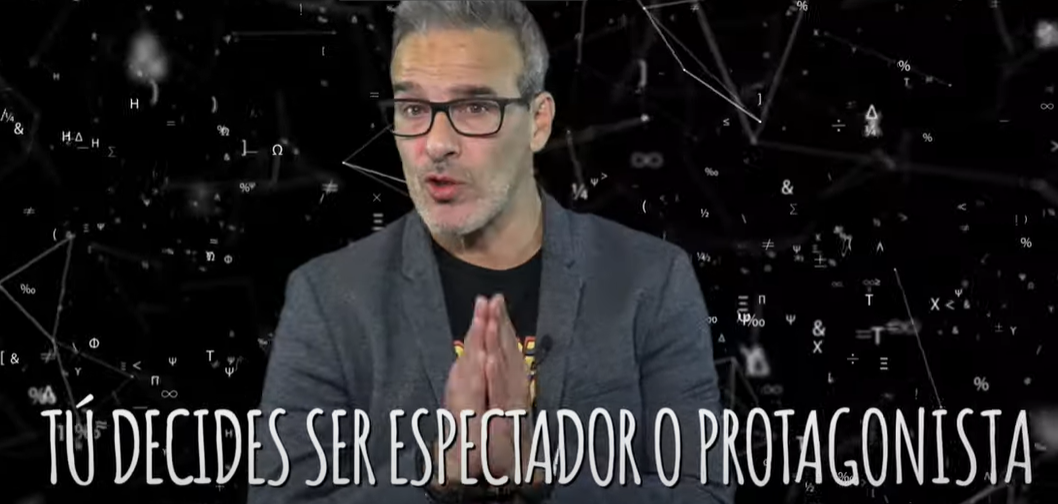 Video Telecos